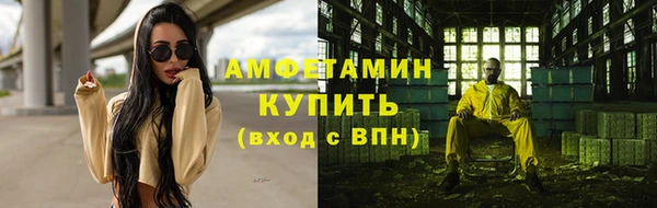 мет Абаза