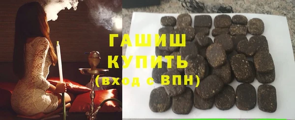 индика Абинск