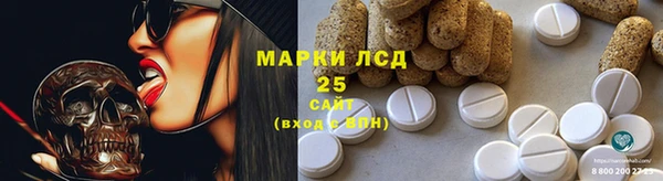 гидра Абдулино