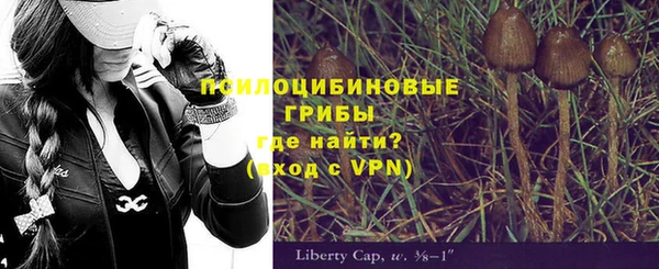 герыч Видное