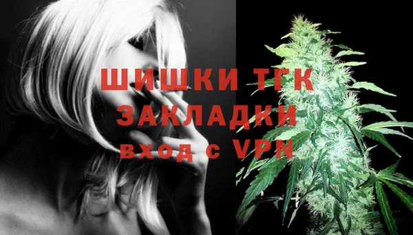 гидра Абдулино