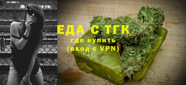 индика Абинск
