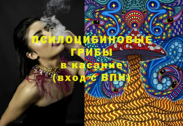 гидра Абдулино