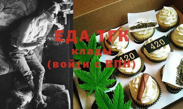 индика Абинск