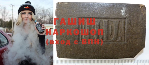 индика Абинск