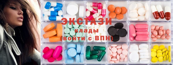 индика Абинск