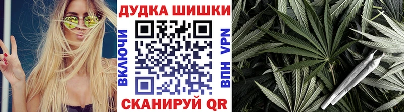 Бошки Шишки семена Ковдор